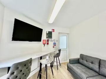 Nice College Road, Clane, Co. Kildare is for rent