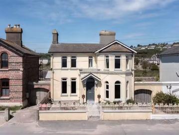 Just in! Maryville, Front Strand, Youghal, Cork