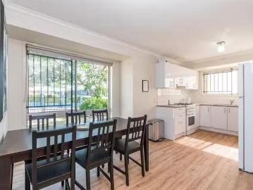 New ROOM 5/1 Grattan Street, Woolloongabba, QLD 4102