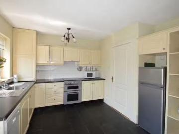 Nice Seven Oaks, Frankfield, Cork, Frankfield, Co. Cork...