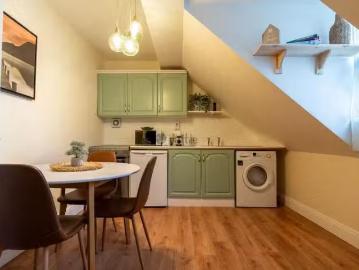 New Summerhill South, Cork City Centre, Turners Cross,...