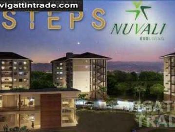 Cheaper Condo Amaia Steps Altaraza At Altaraza Town Center