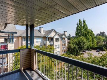 Chelsea Park Apartments 1 Bedroom Apartment for Rent at...