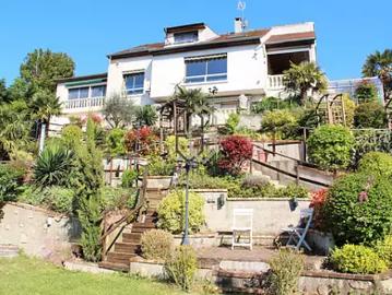 Chennevières sur Marne 94430 Achat / Vente maison 11...