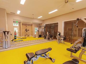 Cherry Creek 3 Bedroom Apartment for Rent at 1100...