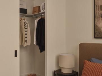 Cherry House at Canary Landing 3 Bedroom Apartment for...