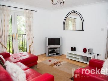 Chestnut Drive, Yarnfield, Stone, Staffordshire ST15, 1...