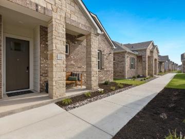 Christopher Todd Communities Celina Park 3 Bedroom Home...