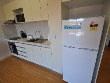 City living in the pilbara