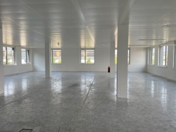 City Park Vienna Office Wing