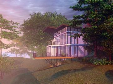 City Views Summer Hill Final Stage 1 of 3 Lots Remaining?
