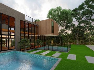 City Views Summer Hill Final Stage 1 of 2 Lots Remaining?