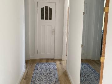 CityLux Rostock – Premium Temporary Living in a Prime...