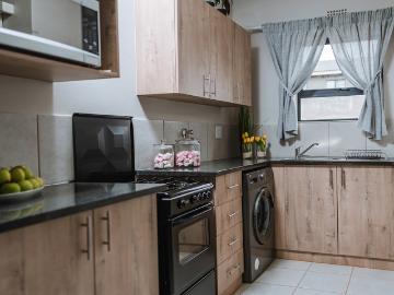 Comfort Meets Connection — Beautiful 2 Bedroom Home at...