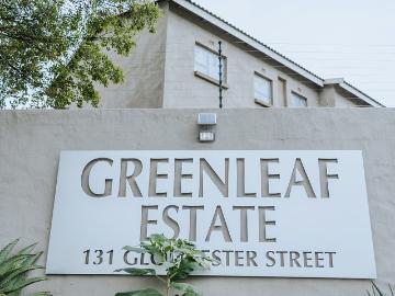 Comfort Meets Connection — Beautiful 2 Bedroom Home in...