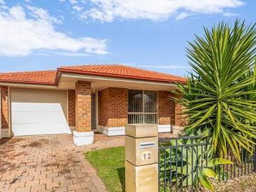 Comfortable 3Bedroom Investment Opportunity