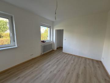 Coming Soon! Charmante Wohnung im Neuen Glanz zu...