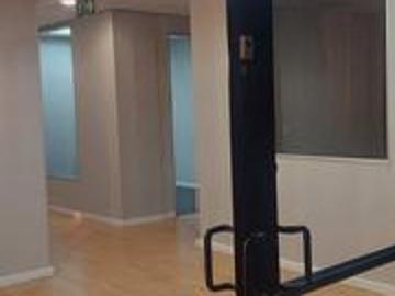 commercial office on the market – linden