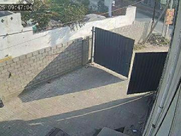 Commercial Industrial Plot 1300 Sq. Yd. in Bhattian...