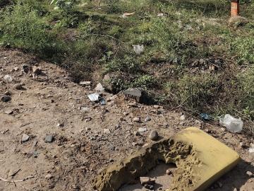 Commercial Industrial Plot 1900 Sq. Mt. in Sitapura...