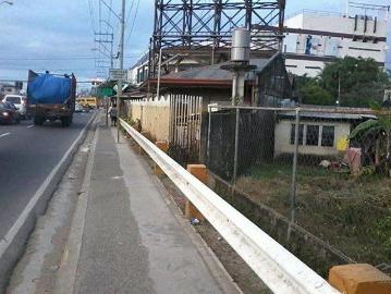Commercial Lot for sale in Cebu City