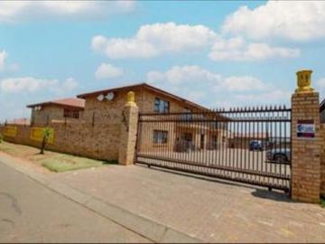 commercial property on the market in.