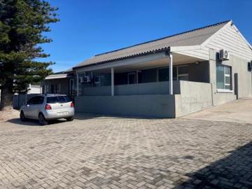 commercial property for sale