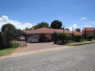 commercial property for sale