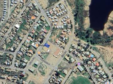 Commercial Property in Barrydale For Sale
