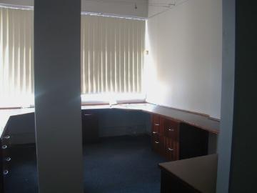 Commercial Property in Clarendon For Sale