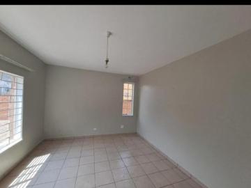 Commercial Property in Fishers Hill For Sale