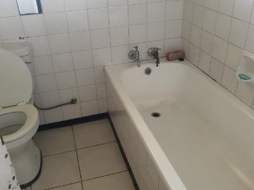 Commercial Property in Primrose For Sale