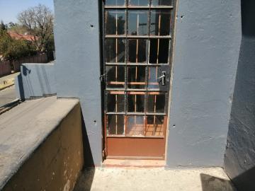 Commercial Property in The Hill For Sale