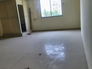 Commercial Shop 1000 Sq.Ft. In Roseland Residency Pune...