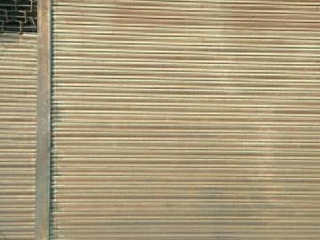 Commercial Shop 240 Sq.Ft. In Model Gram Ludhiana...