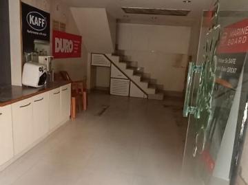 Commercial Shop 300 Sq.Ft. In Exhibition Road Patna...