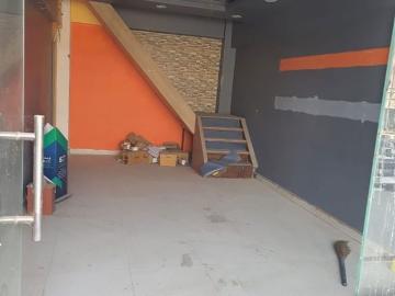 Commercial Shop 400 Sq.Ft. In Anandpuri Patna Listing...