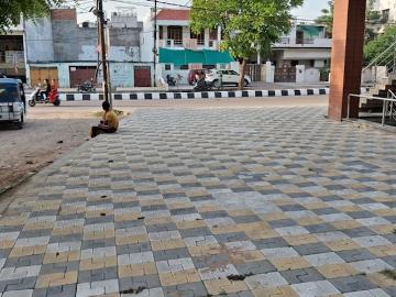 Commercial Shop 544 Sq.Ft. In Ashiyana Lucknow Listing...