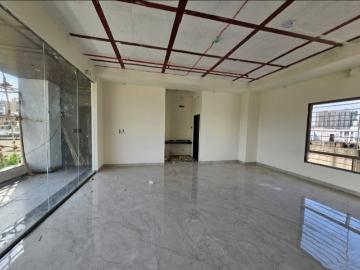 Commercial Shop For Sale Nr Pimpri Market Commercial...