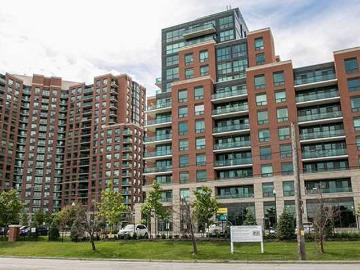 Compass North 1 Bedroom Apartment for Rent at 68...