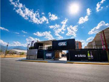 Complejo Recreativo en Venta Guatire