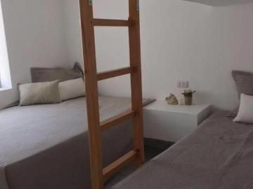 Compra tu casa en el distrito mas seguro de lima por us