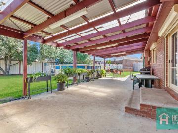 Contact agent auction sat 16th sept 11.30 am