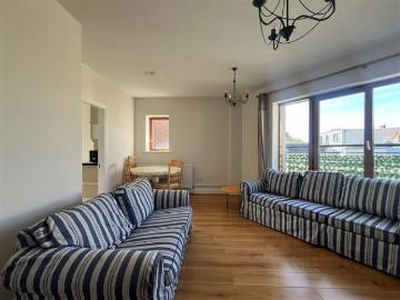 Convent Lane, Dun Laoghaire, Dublin