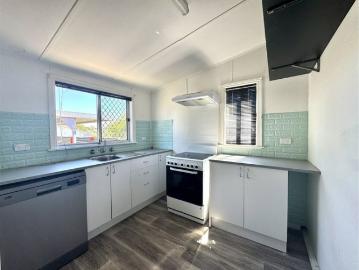 Convenient Living Close to Town Amenities