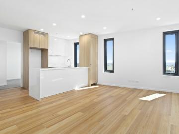 Convenient Location in the Heart of Gungahlin
