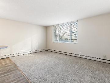 Concord Tower 1 Bedroom Apartment for Rent at 11147...