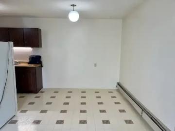 Condo 2 Bedroom For Rent Fort Saskatchewan AB 1345...