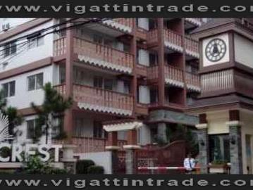 Condo Unit For Sale Fully Furnished beside...