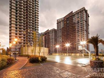 Condo units for sale in Mandaluyong